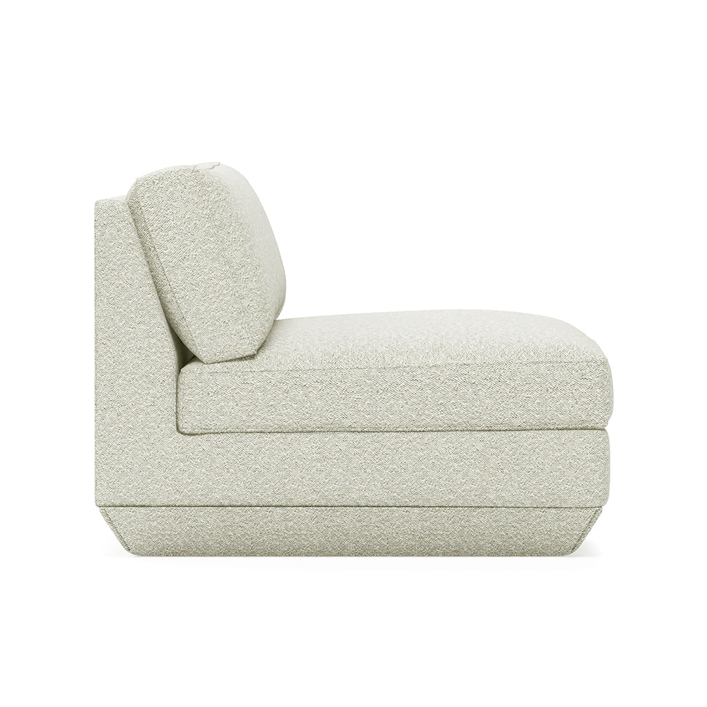 Gus* Modern Podium Armless