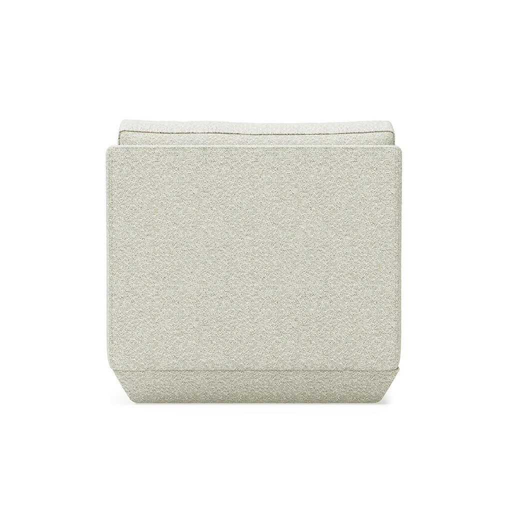 Gus* Modern Podium Armless