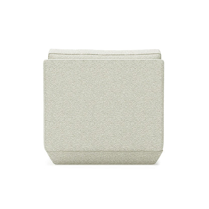 Gus* Modern Podium Armless