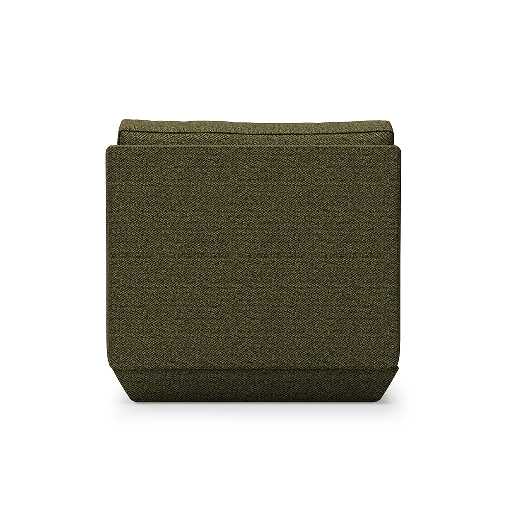 Gus* Modern Podium Armless