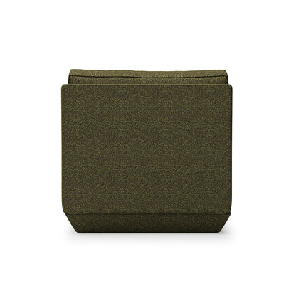 Gus* Modern Podium Armless