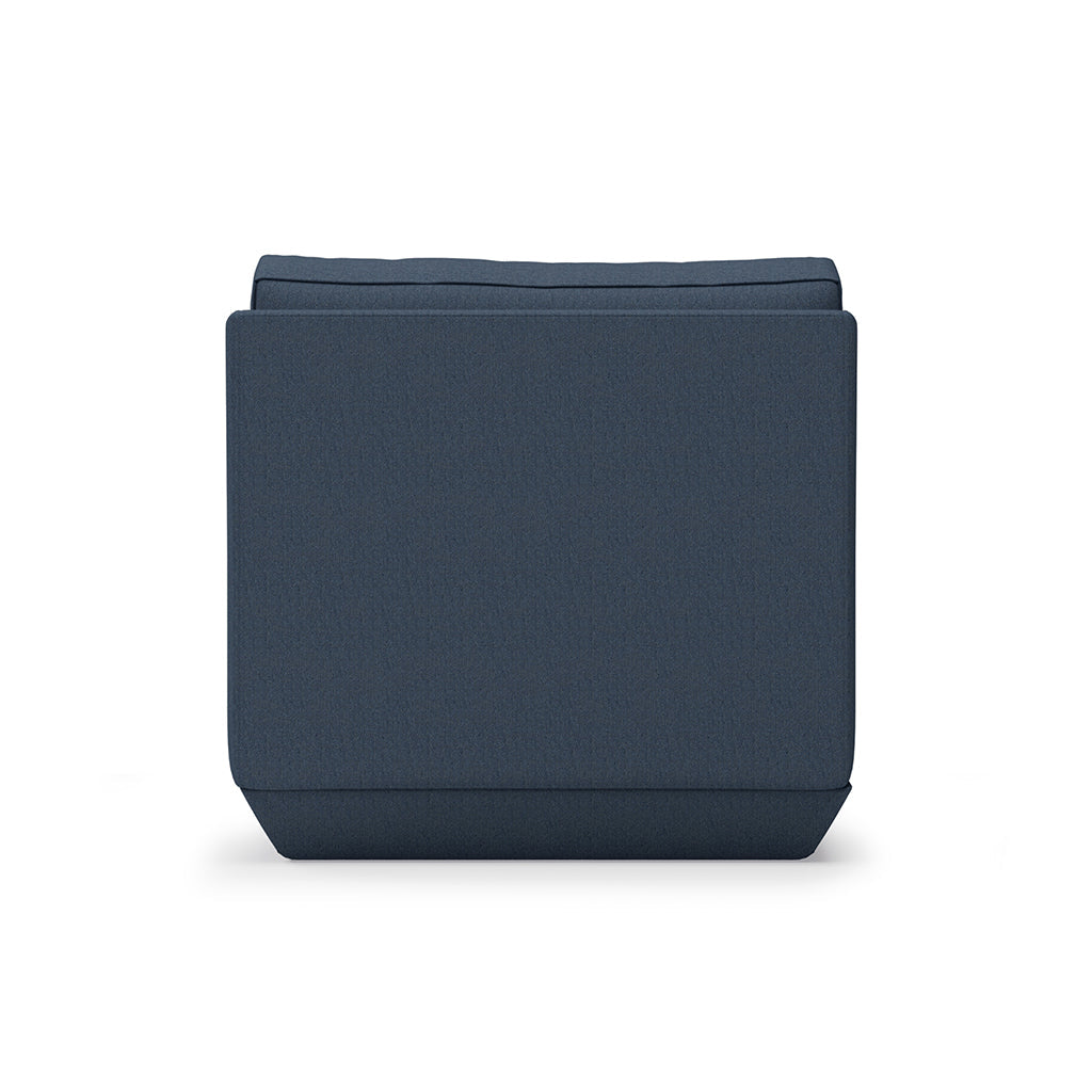 Gus* Modern Podium Armless