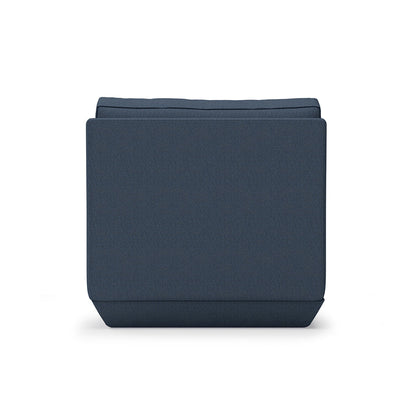 Gus* Modern Podium Armless