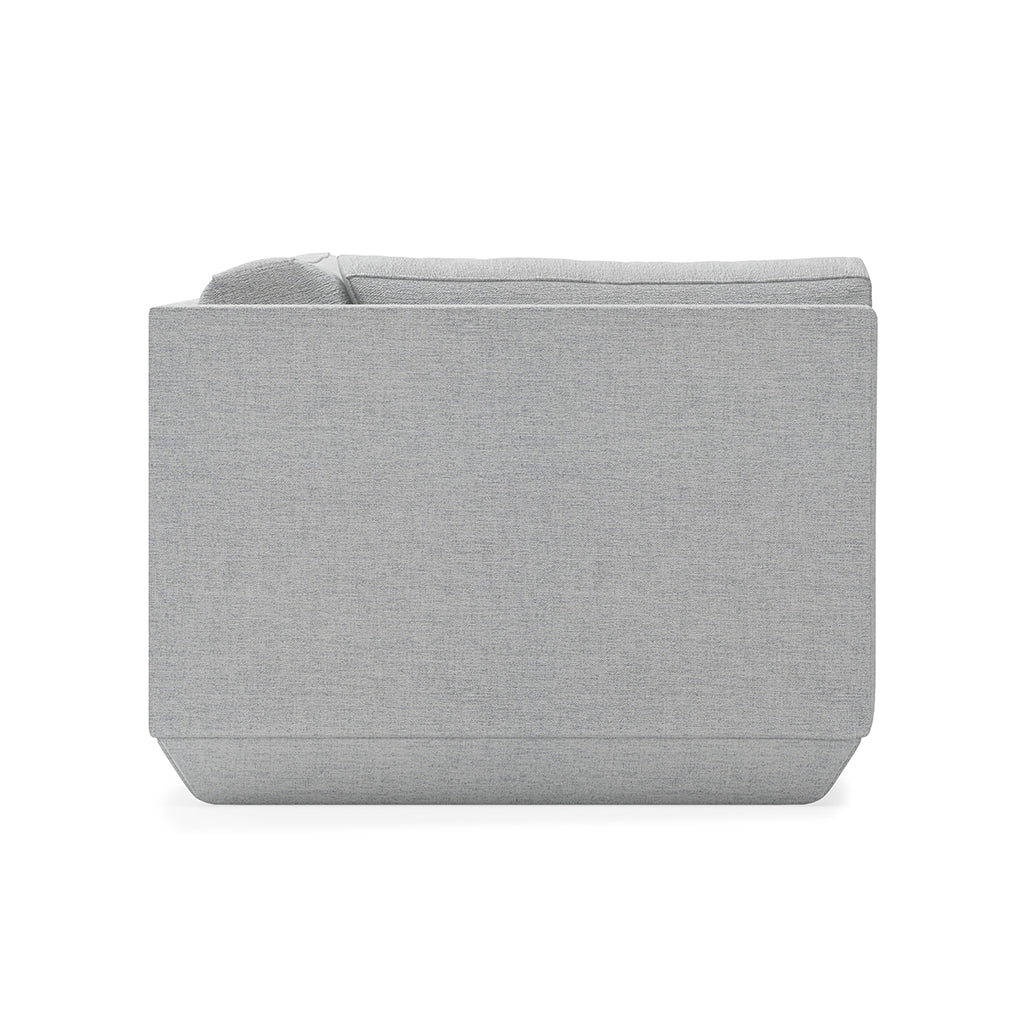 Gus* Modern Podium Corner