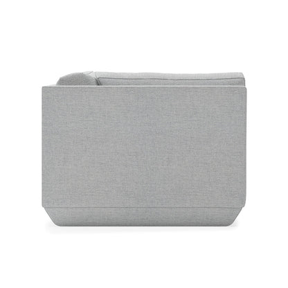 Gus* Modern Podium Corner