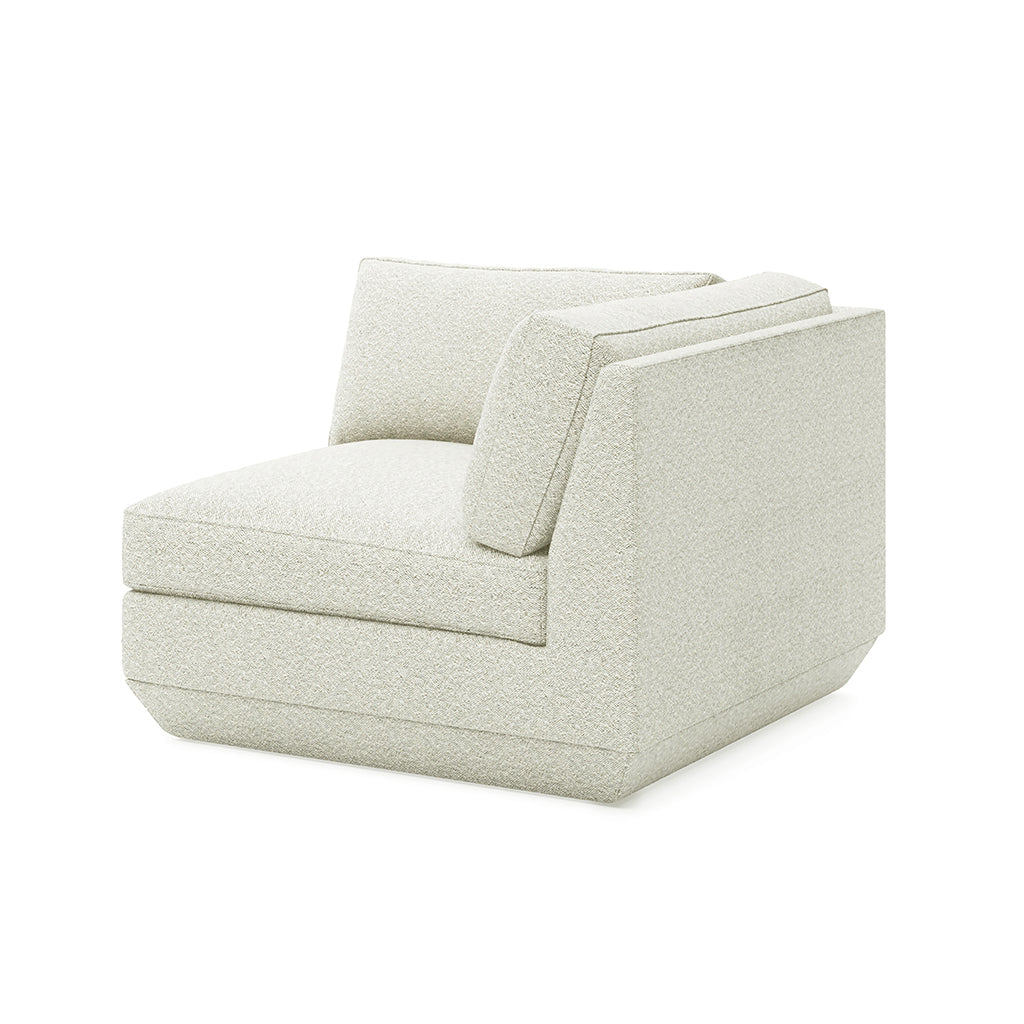 Gus* Modern Podium Corner