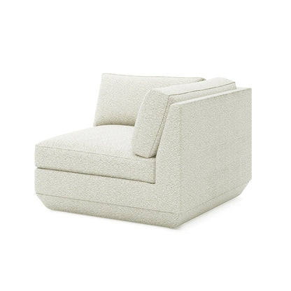 Gus* Modern Podium Corner