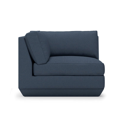 Gus* Modern Podium Corner