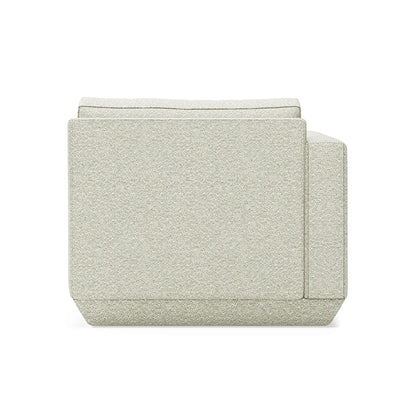 Gus* Modern Podium Arm Left