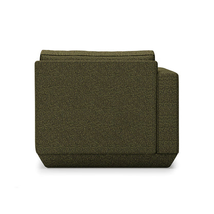 Gus* Modern Podium Arm Left