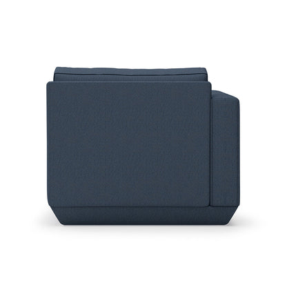 Gus* Modern Podium Arm Left