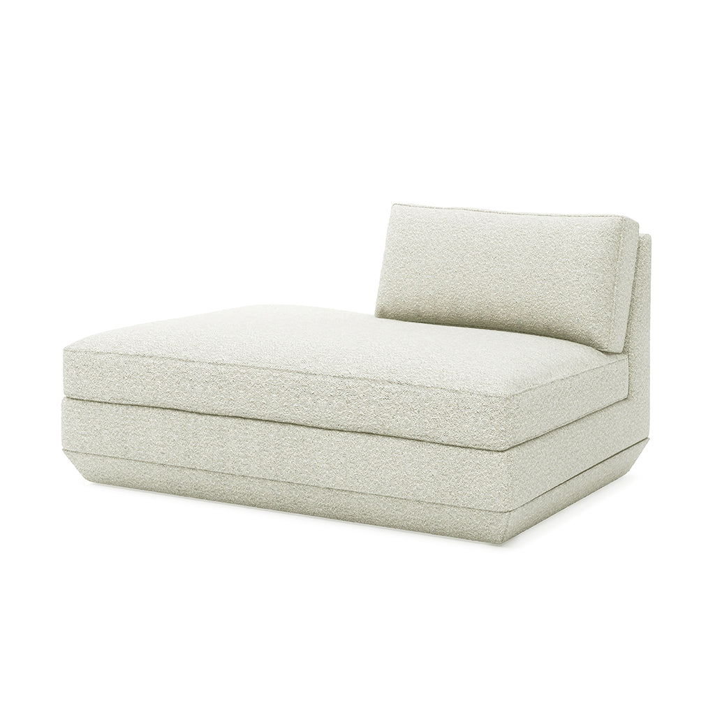 Gus* Modern Podium Lounge Left