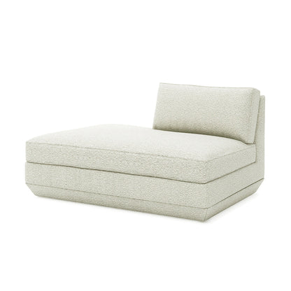 Gus* Modern Podium Lounge Left