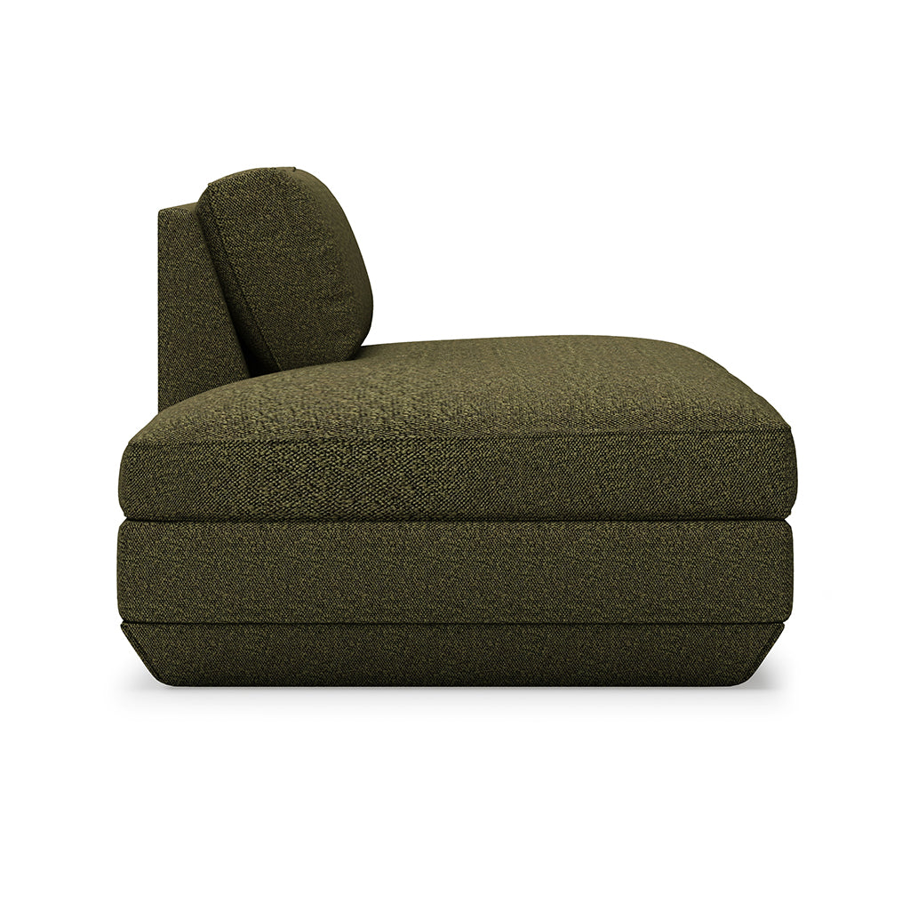 Gus* Modern Podium Lounge Left