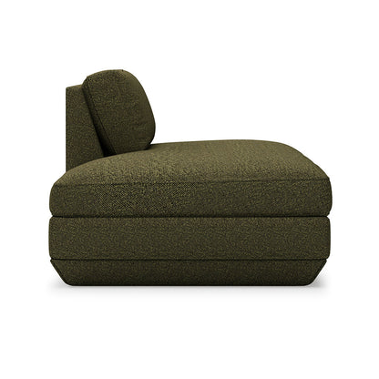 Gus* Modern Podium Lounge Left