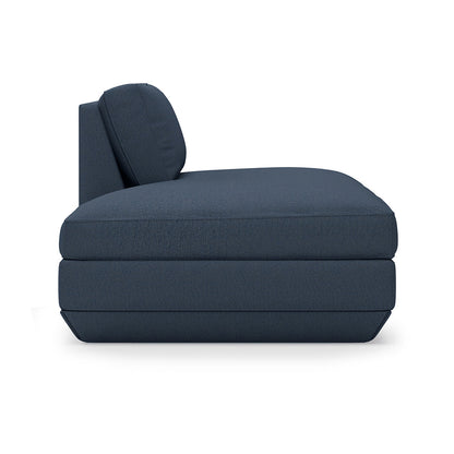 Gus* Modern Podium Lounge Left
