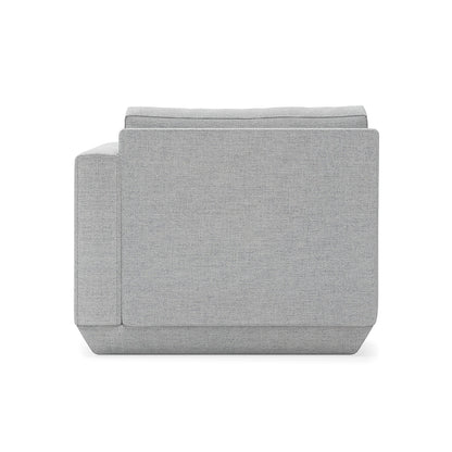 Gus* Modern Podium Arm Right