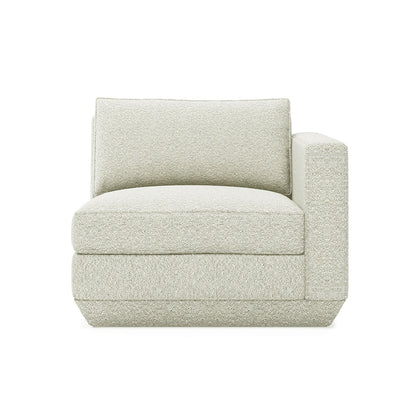 Gus* Modern Podium Arm Right