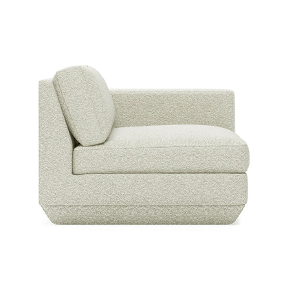 Gus* Modern Podium Arm Right