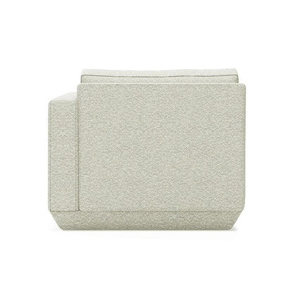 Gus* Modern Podium Arm Right