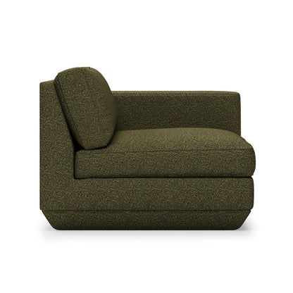 Gus* Modern Podium Arm Right