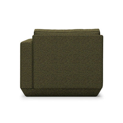 Gus* Modern Podium Arm Right