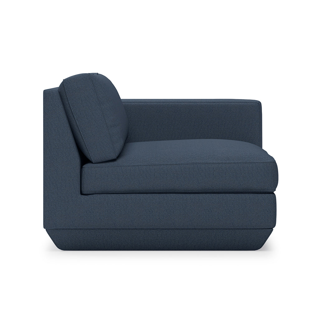 Gus* Modern Podium Arm Right