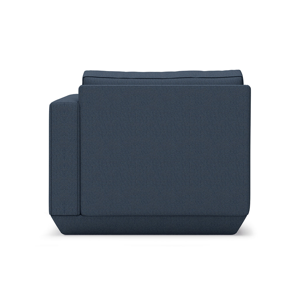 Gus* Modern Podium Arm Right