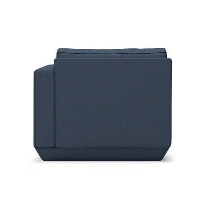 Gus* Modern Podium Arm Right