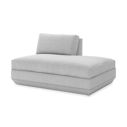 Gus* Modern Podium Lounge Right