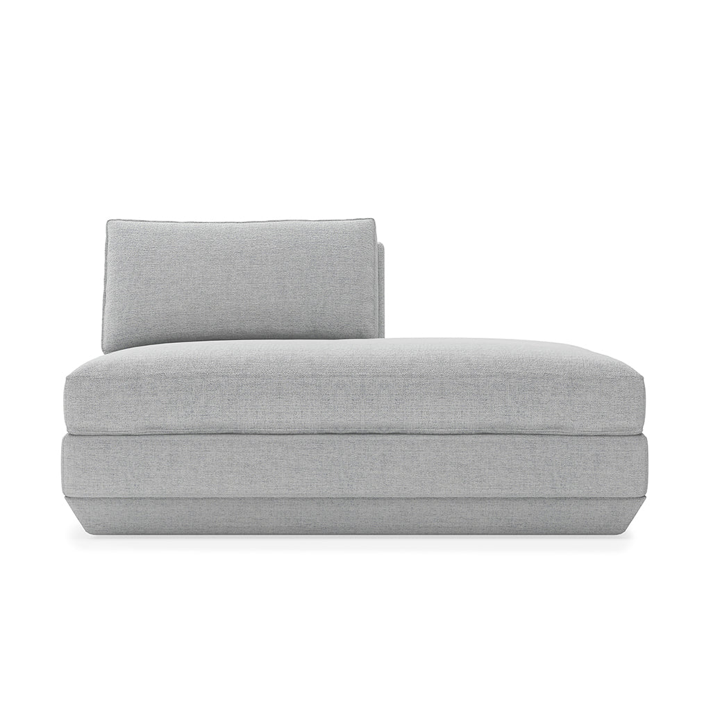 Gus* Modern Podium Lounge Right