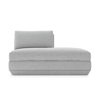 Gus* Modern Podium Lounge Right