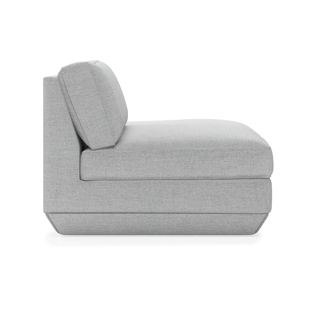 Gus* Modern Podium Lounge Right