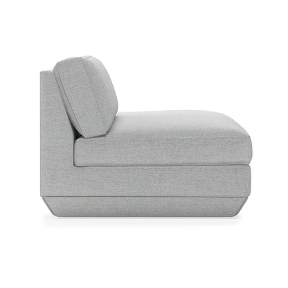 Gus* Modern Podium Lounge Right
