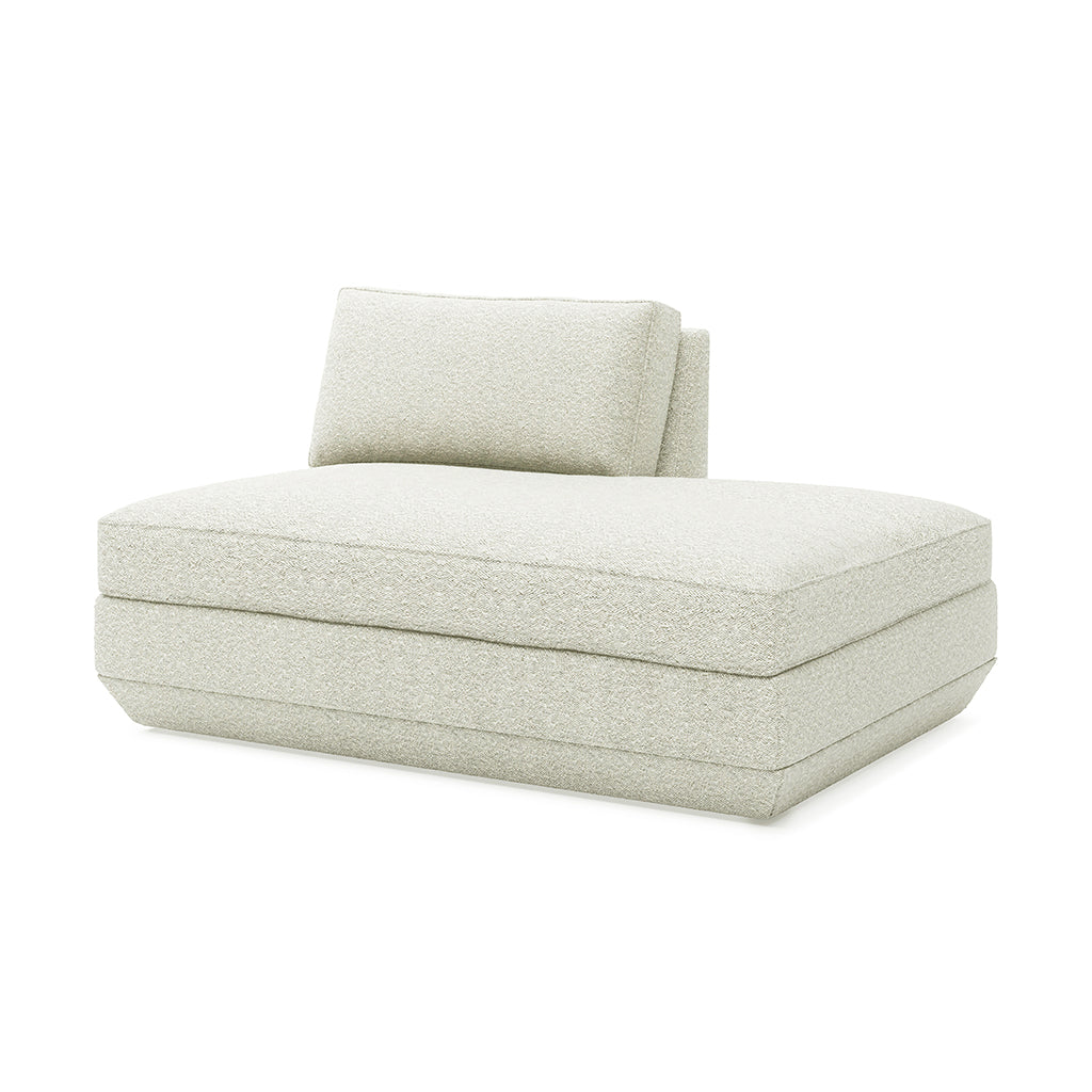 Gus* Modern Podium Lounge Right