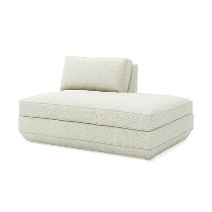 Gus* Modern Podium Lounge Right