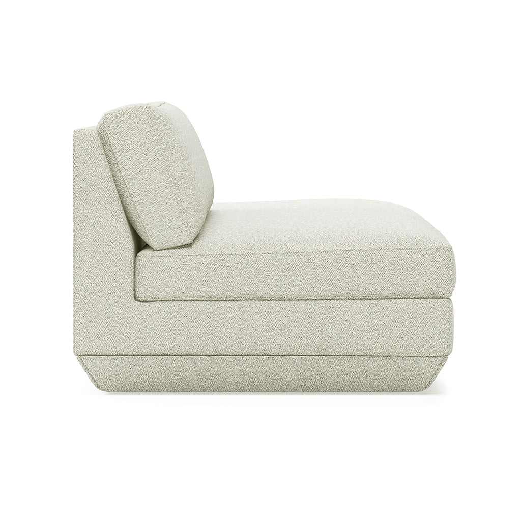 Gus* Modern Podium Lounge Right