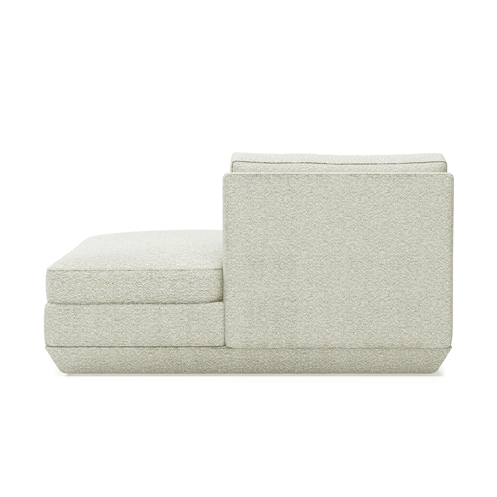Gus* Modern Podium Lounge Right