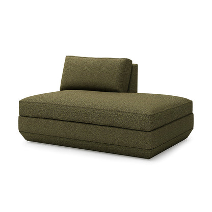Gus* Modern Podium Lounge Right