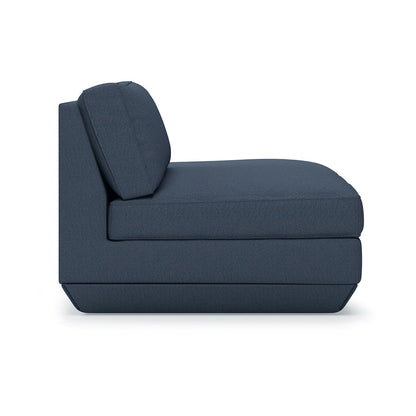 Gus* Modern Podium Lounge Right