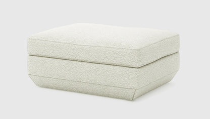 Gus* Modern Podium Ottoman