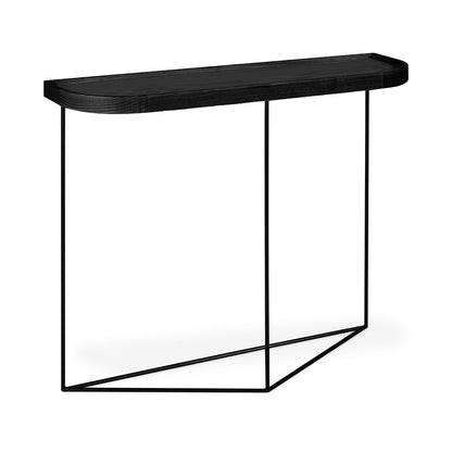 Gus* Modern Porter Console Table