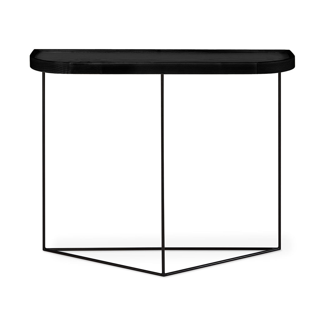 Gus* Modern Porter Console Table