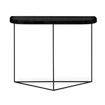 Gus* Modern Porter Console Table