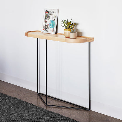 Gus* Modern Porter Console Table