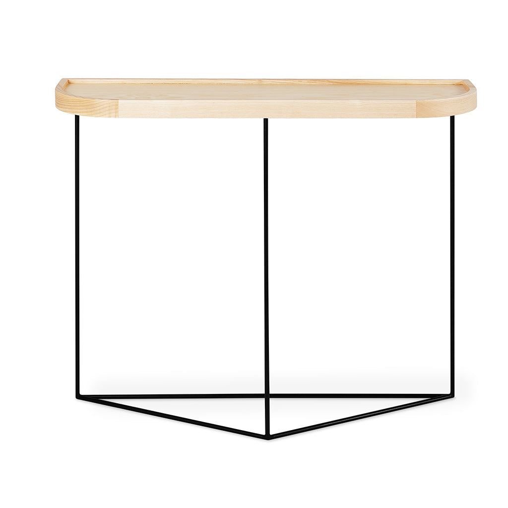 Gus* Modern Porter Console Table