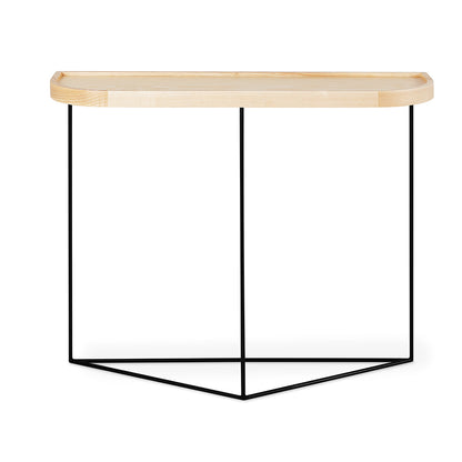 Gus* Modern Porter Console Table