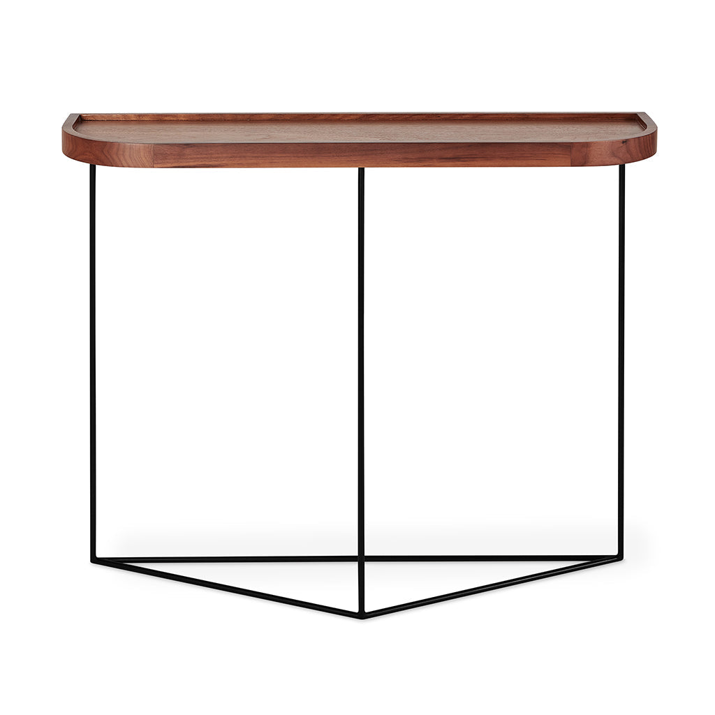 Gus* Modern Porter Console Table