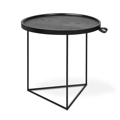 Gus* Modern Porter End Table