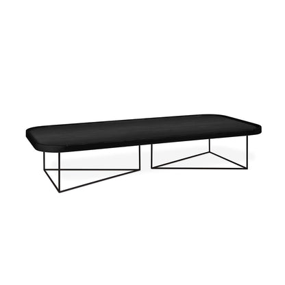 Gus* Modern Porter Coffee Table - Rectangle